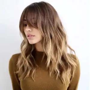 basit_kolay_dalgali_sac_modelleri_2018 (1).webp