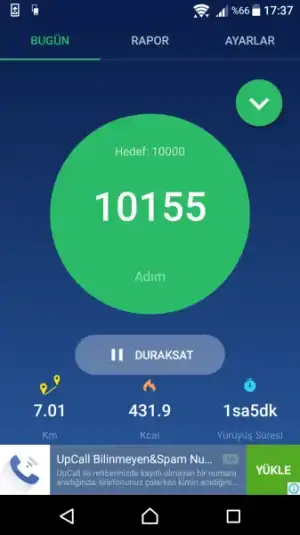 Screenshot_20171227-173750.webp