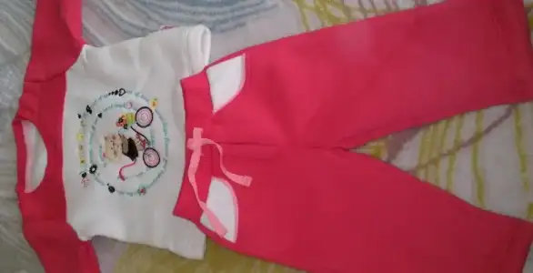 IMAG2324_1.webp