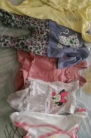 letgo1509452709293_1.webp