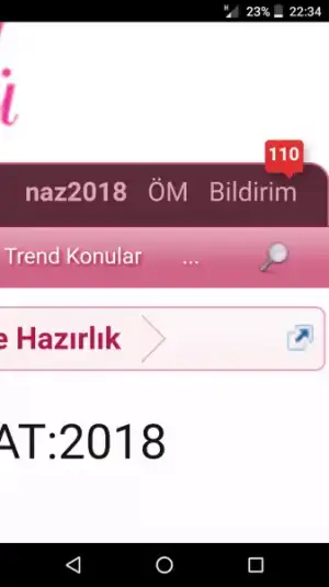 Screenshot_20171227-223451.webp