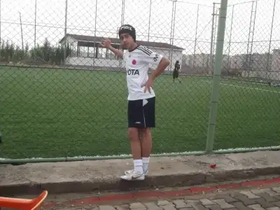 barş2.webp
