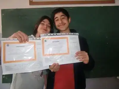 BARŞ1.webp