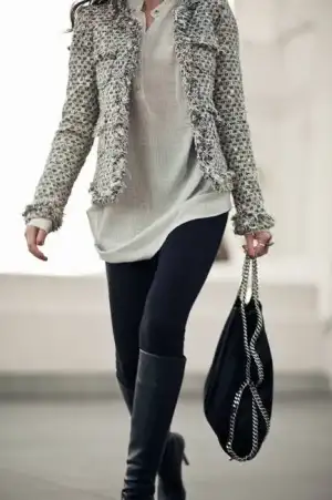kisin_tayt_kombinleri_sokak_modasi_tayt_secimi (7).webp