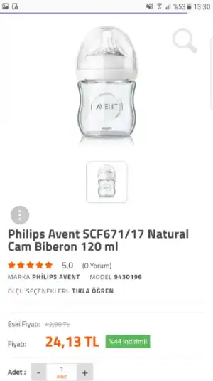 Screenshot_20171228-133056.webp