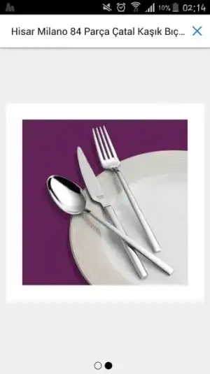Screenshot_2017-12-28-02-14-31.webp