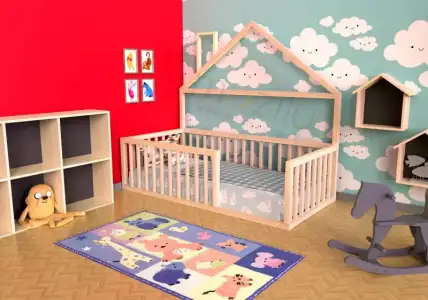Montessori-ahşap-yatak-no01-2.webp