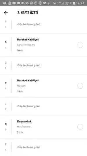 Screenshot_20171229-122148.webp