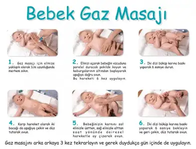 Bebeklerde-Gaz-Sancısı.webp