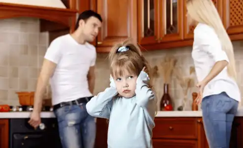 bosanma_sonrasi_cocuklara_davranma.webp