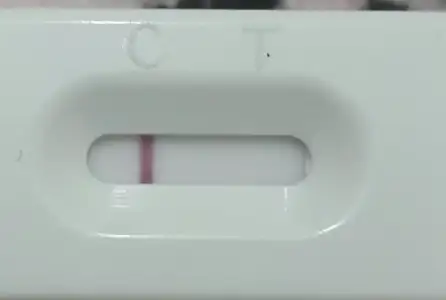 2017-12-29 19.42.23.webp