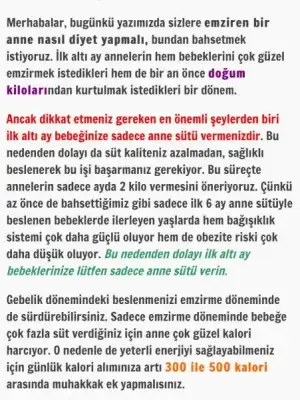 0892534E-A717-4736-B879-1E8E71A27EAA.webp