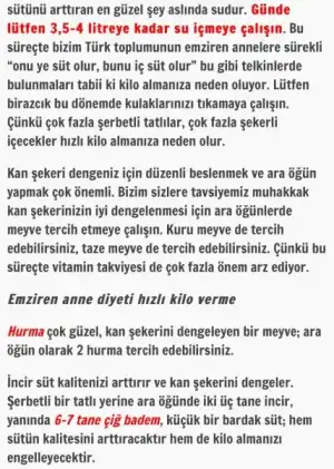 E55526A5-3E3F-45CE-A2DF-17176392B6EE.webp