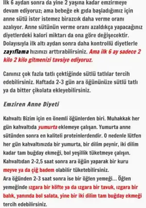 F9DBC415-F27B-451D-9EED-554B56311775.webp