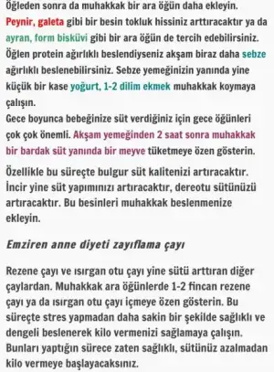 D08AF4BC-8EE3-4E9F-8F0D-73DE301A3319.webp
