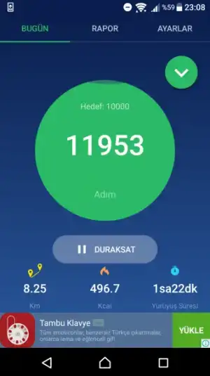 Screenshot_20171229-230819.webp