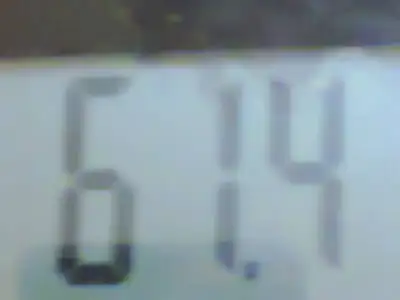 Photo0206-1.webp