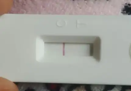 2017-12-30 13.58.01.webp