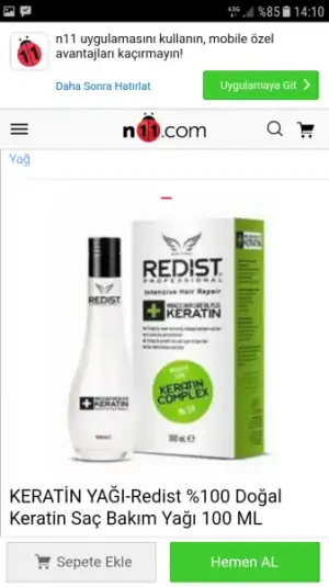 Screenshot_20171231-141032.webp