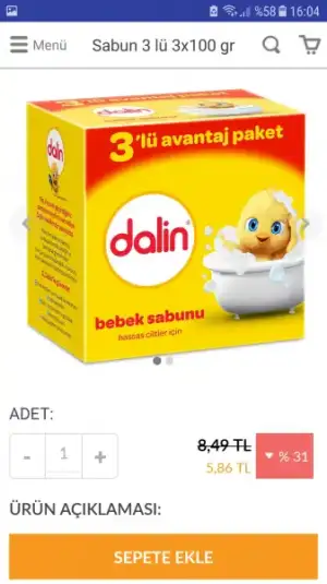 Screenshot_20171231-160459.webp