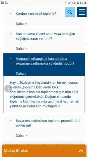 Screenshot_20180101-132629.webp