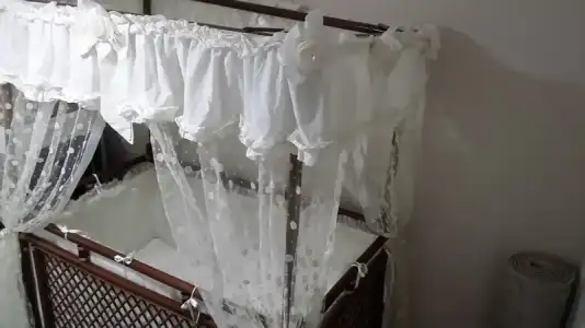 20180101_165744.webp