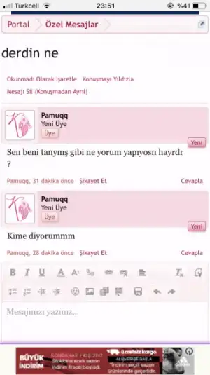 6A569036-80FB-4CB7-BCFF-BFE858D8E3AA.webp