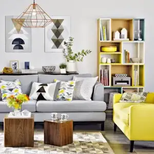 gri_sari_dekorasyon_onerileri (6).webp