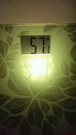 IMAG0027.webp