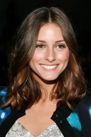 tesetturlu_kadi_sac_kesim_modelleri (3).webp
