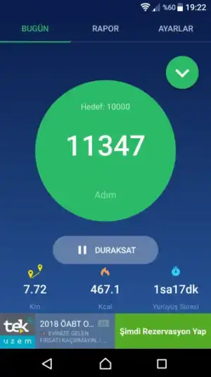 Screenshot_20180102-192242.webp