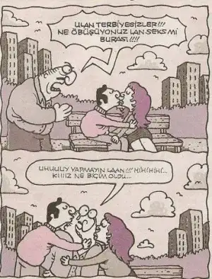 yiğit-özgür-öpüşme.webp
