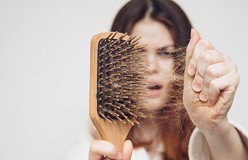 Saç Yoğunluğunu Arttıran Jel Nedir? Nasıl Kullanılır?
