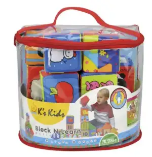 000275.webp 000275.webp