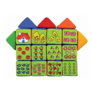 000267.webp 000267.webp