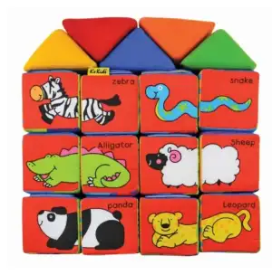 000268.webp 000268.webp