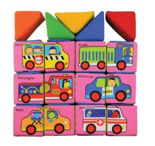 000269.webp 000269.webp