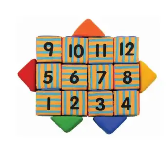 000270.webp 000270.webp