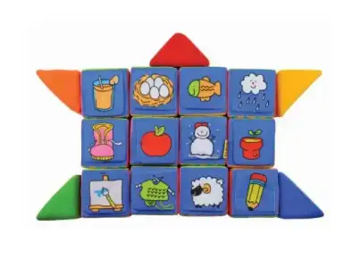 000273.webp 000273.webp