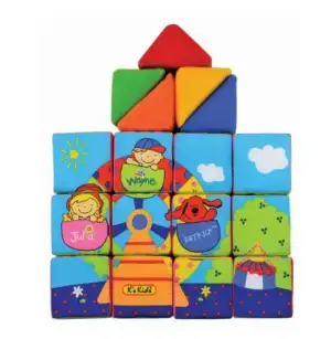 000274.webp 000274.webp