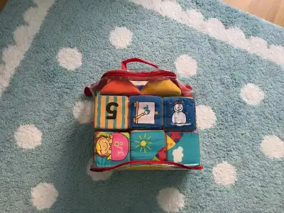 000271.webp 000271.webp