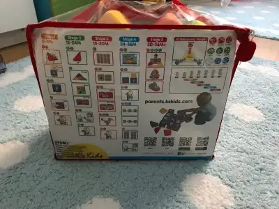 000272.webp 000272.webp