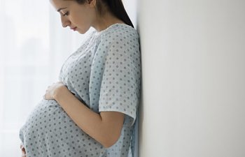 Doğum Yapma ve Hamilelik Korkusu Tokofobi Nedir?