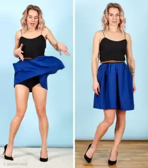 eteklerin_ucusmasini_engellemek.webp