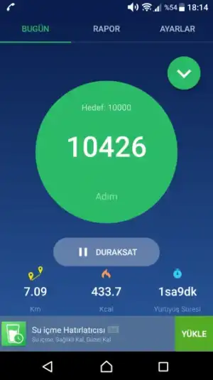 Screenshot_20180103-181429.webp