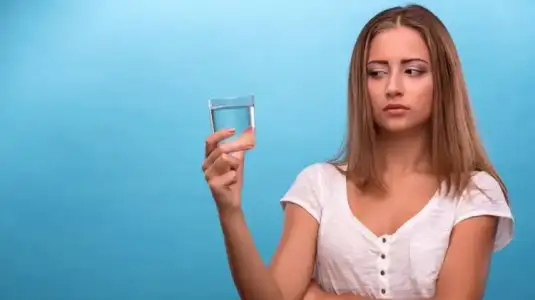Odaklanmayı ve dikkati arttırmak için neler yapılır?