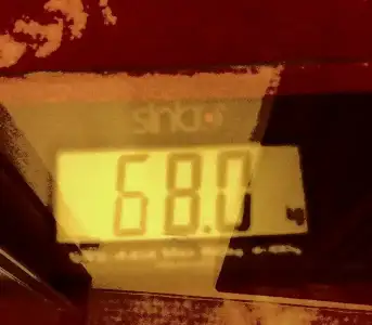 2018-01-04 11.02.23.webp