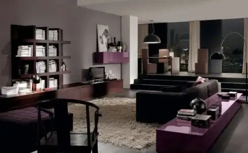 siyah_mobilya_dekorasyon_ornekleri_2018 (2).webp