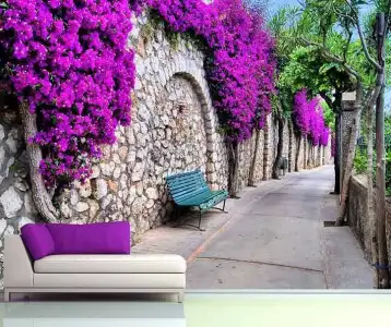 3d_duvar_kagidi_modelleri_2018 (3).webp