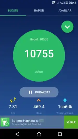 Screenshot_20180104-204423.webp